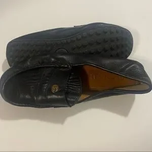 GUCCI Kanya BEE GG Logo size 11 Gucci | Shoes | Gucci Kanya Bee Gg Logo Size 1 | Poshmark main image 2